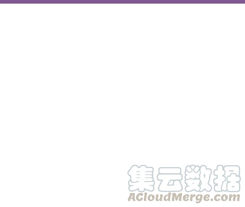 第83话 拼尽全力84