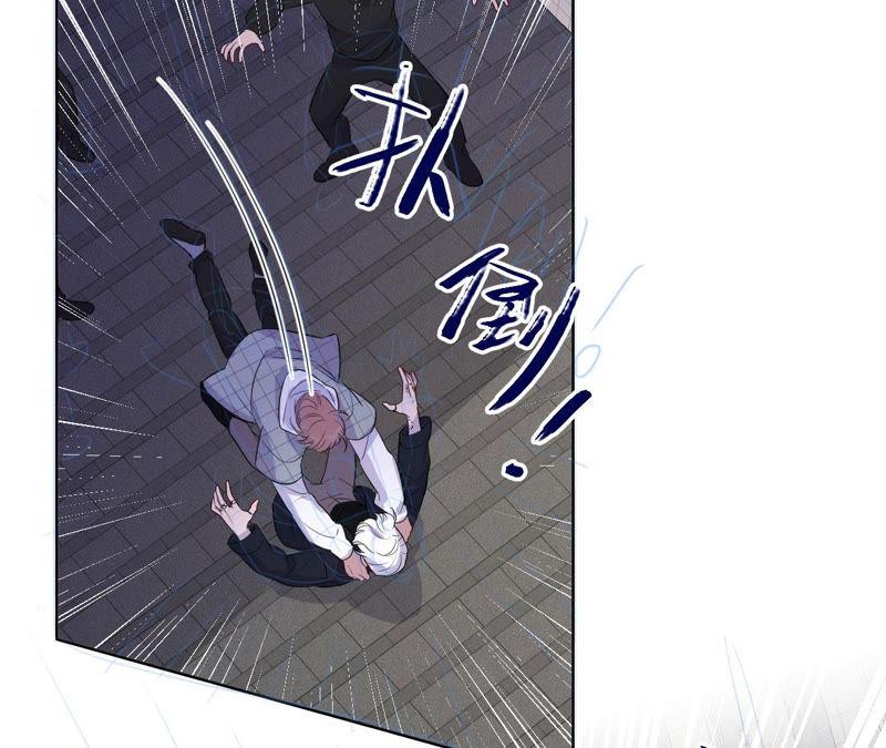 第91话 有本事来抓我！34