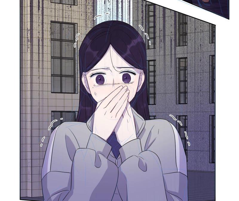 第91话 有本事来抓我！40