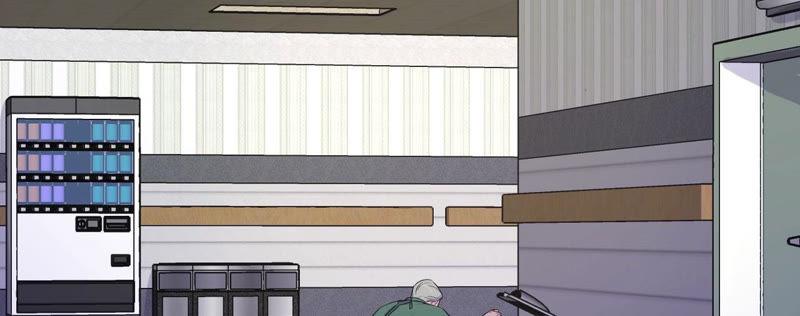 第93话 黑色绅士30
