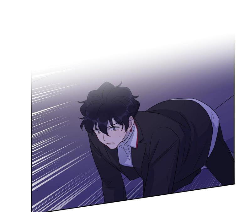 第93话 黑色绅士32