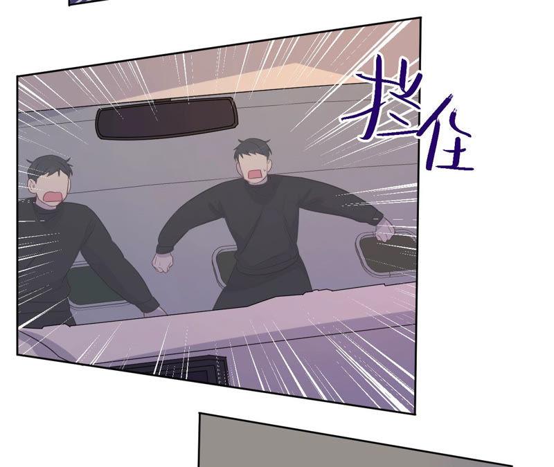 第93话 黑色绅士33