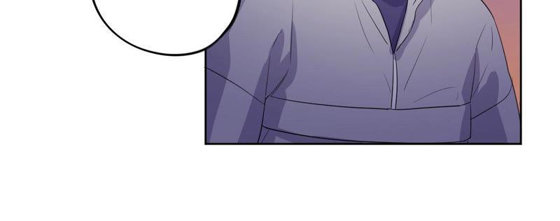 第93话 黑色绅士54