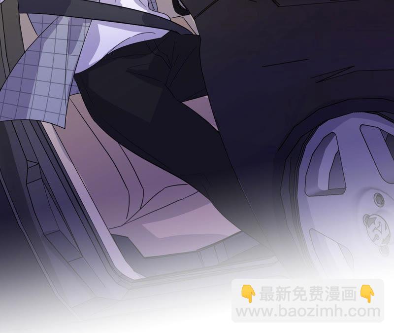 第93话 黑色绅士8
