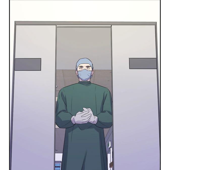 第94话 不要做错的选择1