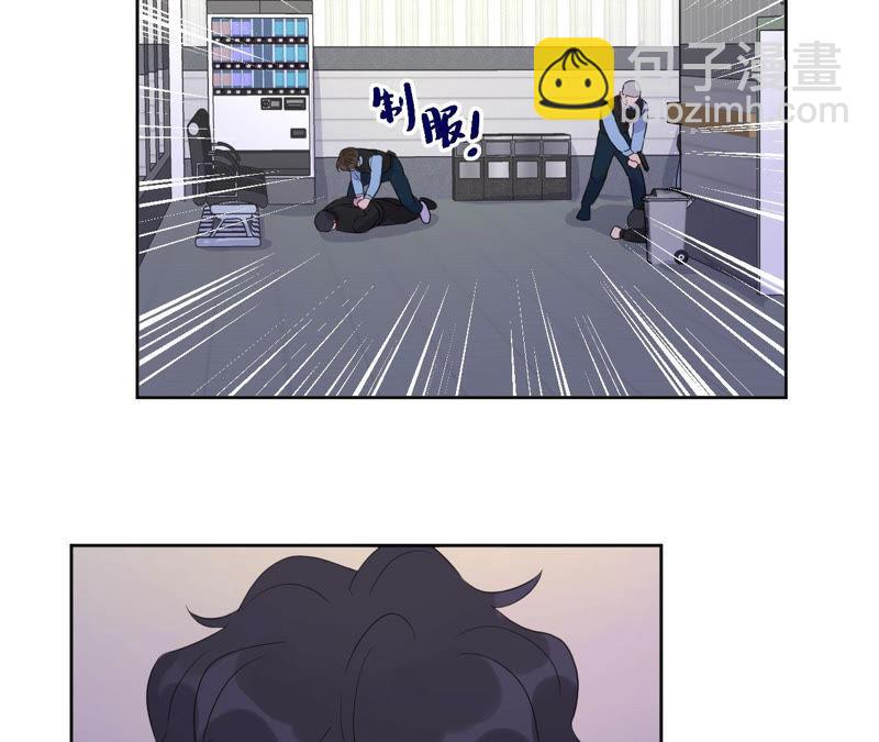 第94话 不要做错的选择13