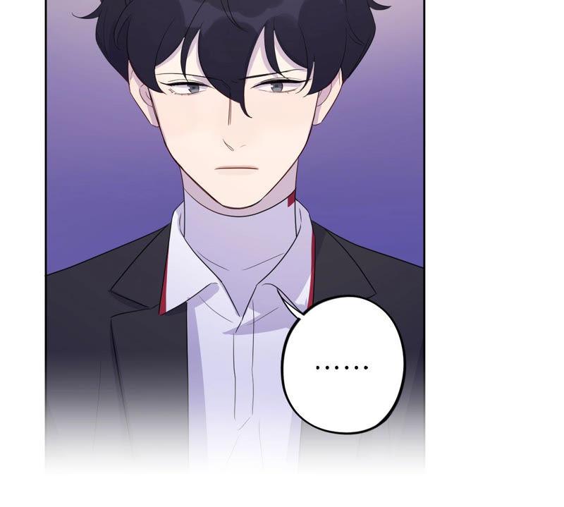 第94话 不要做错的选择14