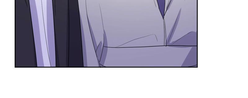 第94话 不要做错的选择26