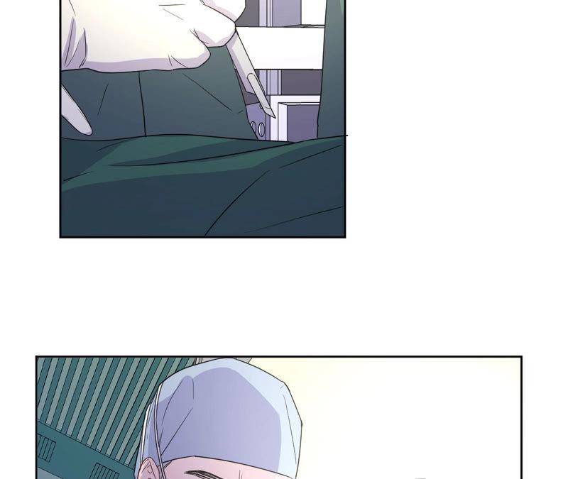 第94话 不要做错的选择39