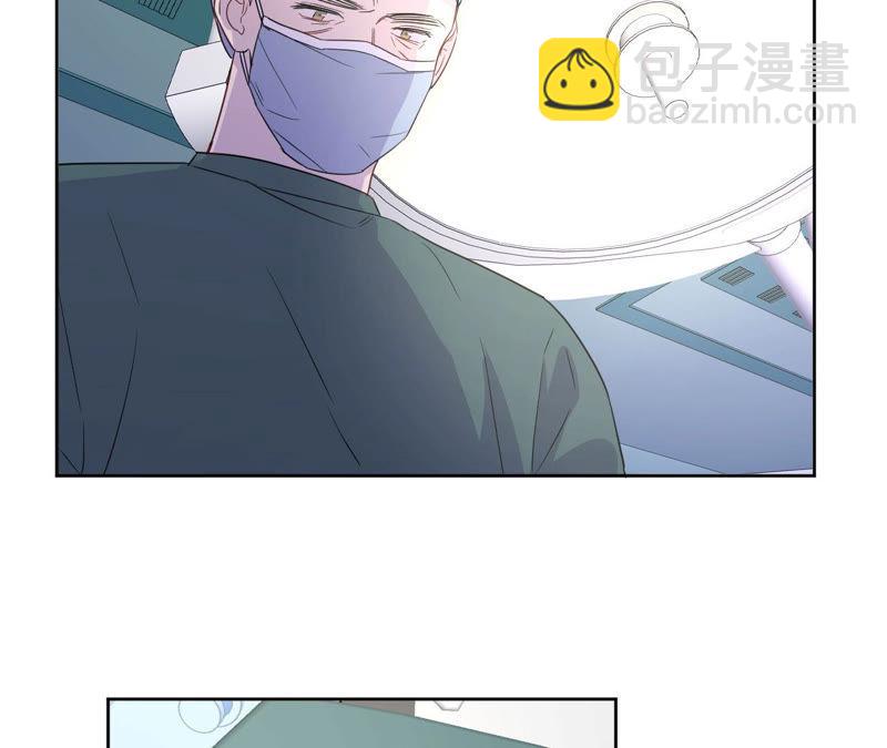 第94话 不要做错的选择40