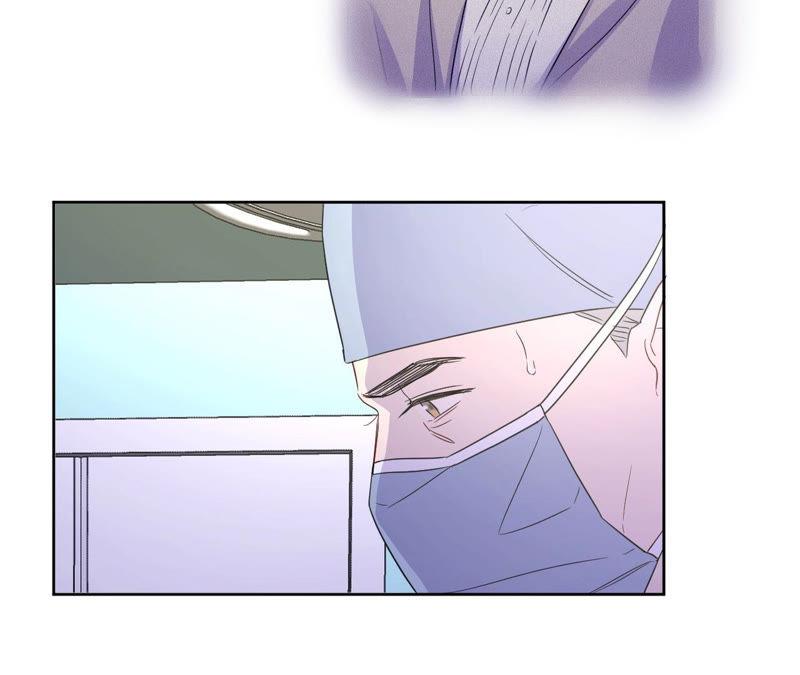 第94话 不要做错的选择43