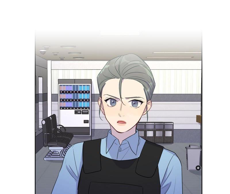 第94话 不要做错的选择52