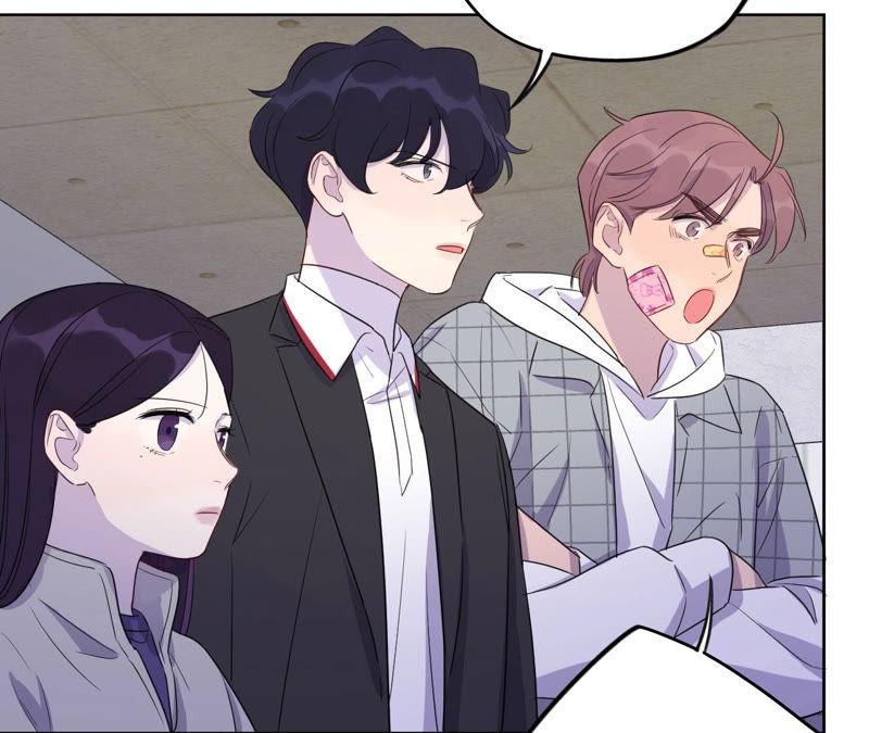 第94话 不要做错的选择58