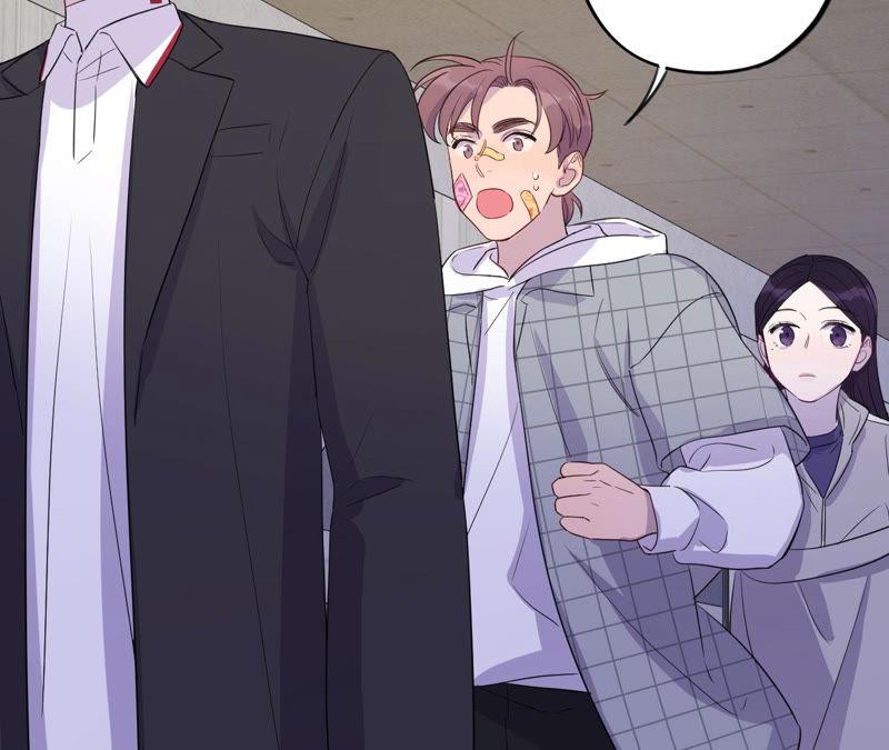 第94话 不要做错的选择6