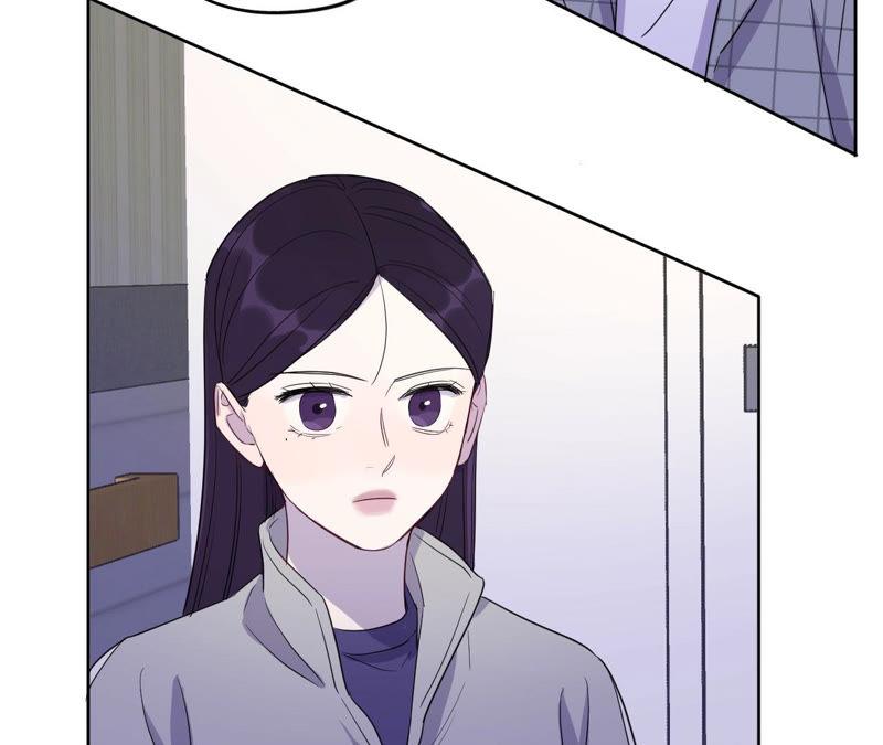 第94话 不要做错的选择64