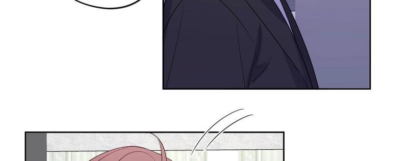 第94话 不要做错的选择9