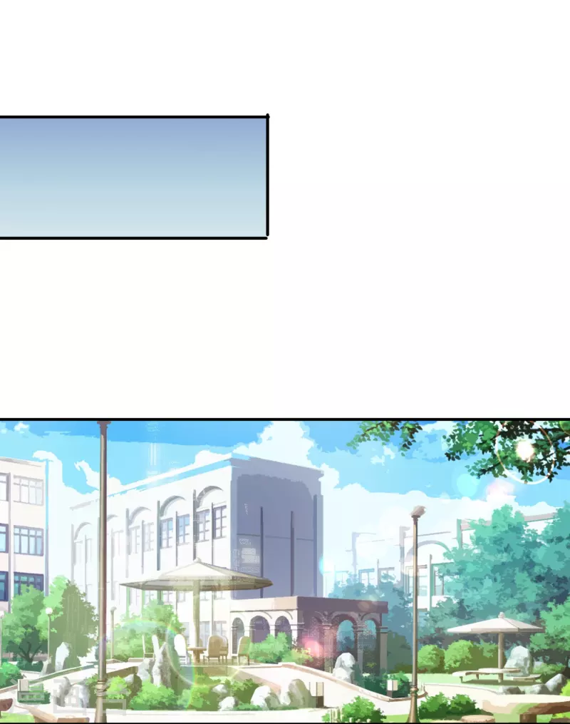 第49话 事关向以轩的安危2