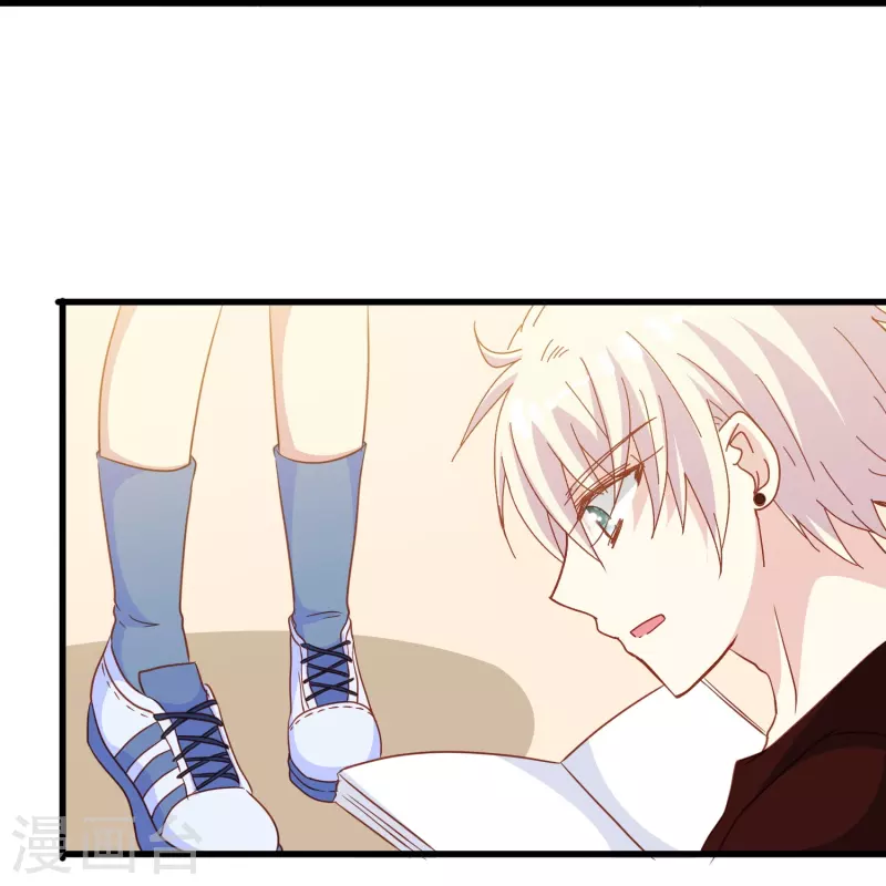 第65话 天灵灵地灵灵好的不灵坏的灵10