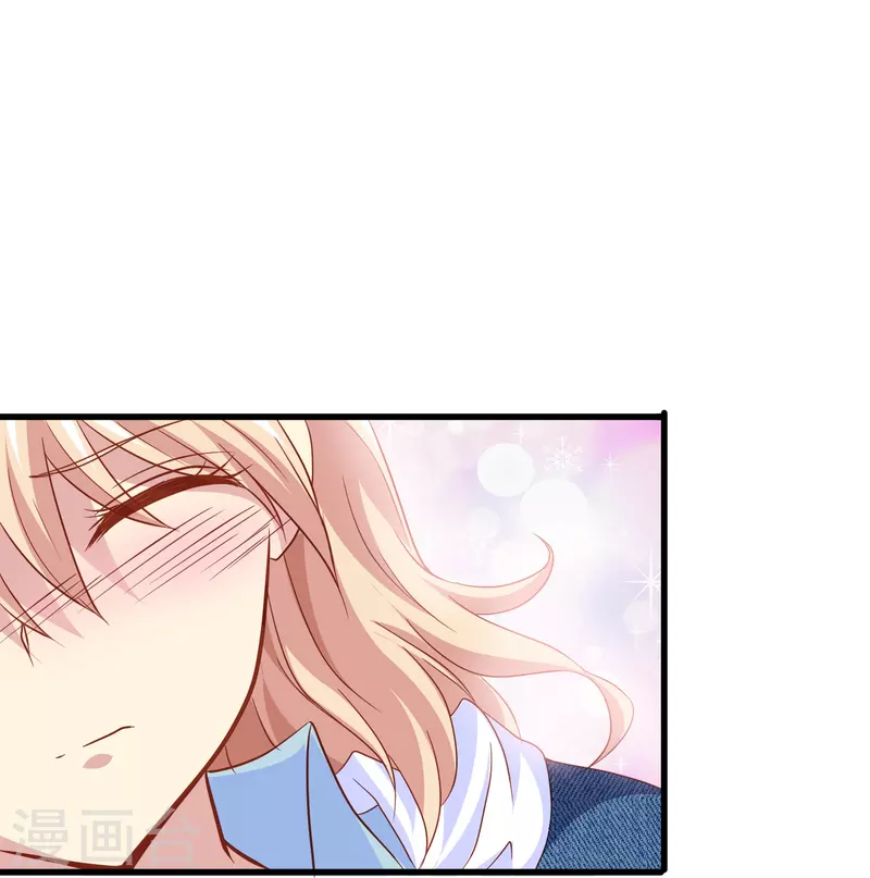 第65话 天灵灵地灵灵好的不灵坏的灵15