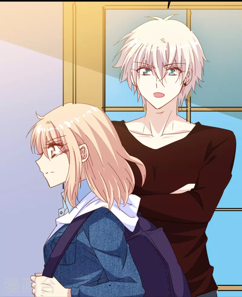 第65话 天灵灵地灵灵好的不灵坏的灵22