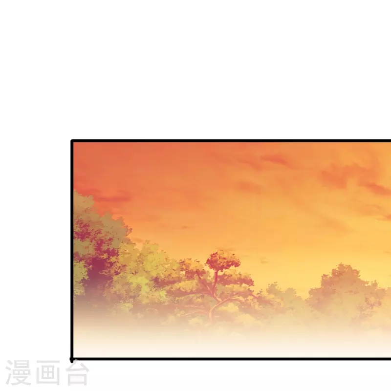 第65话 天灵灵地灵灵好的不灵坏的灵29