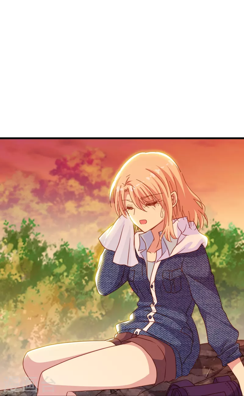 第65话 天灵灵地灵灵好的不灵坏的灵30