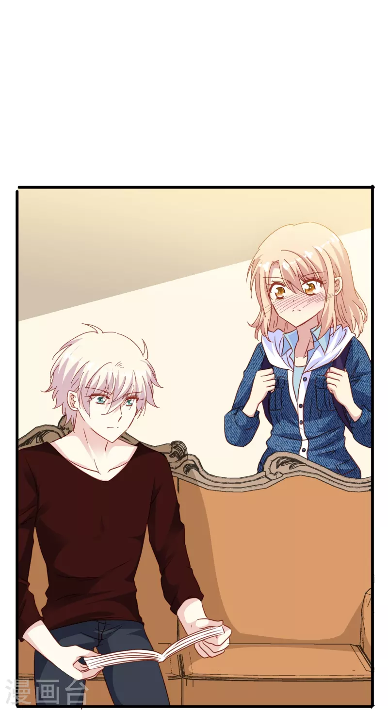 第65话 天灵灵地灵灵好的不灵坏的灵6