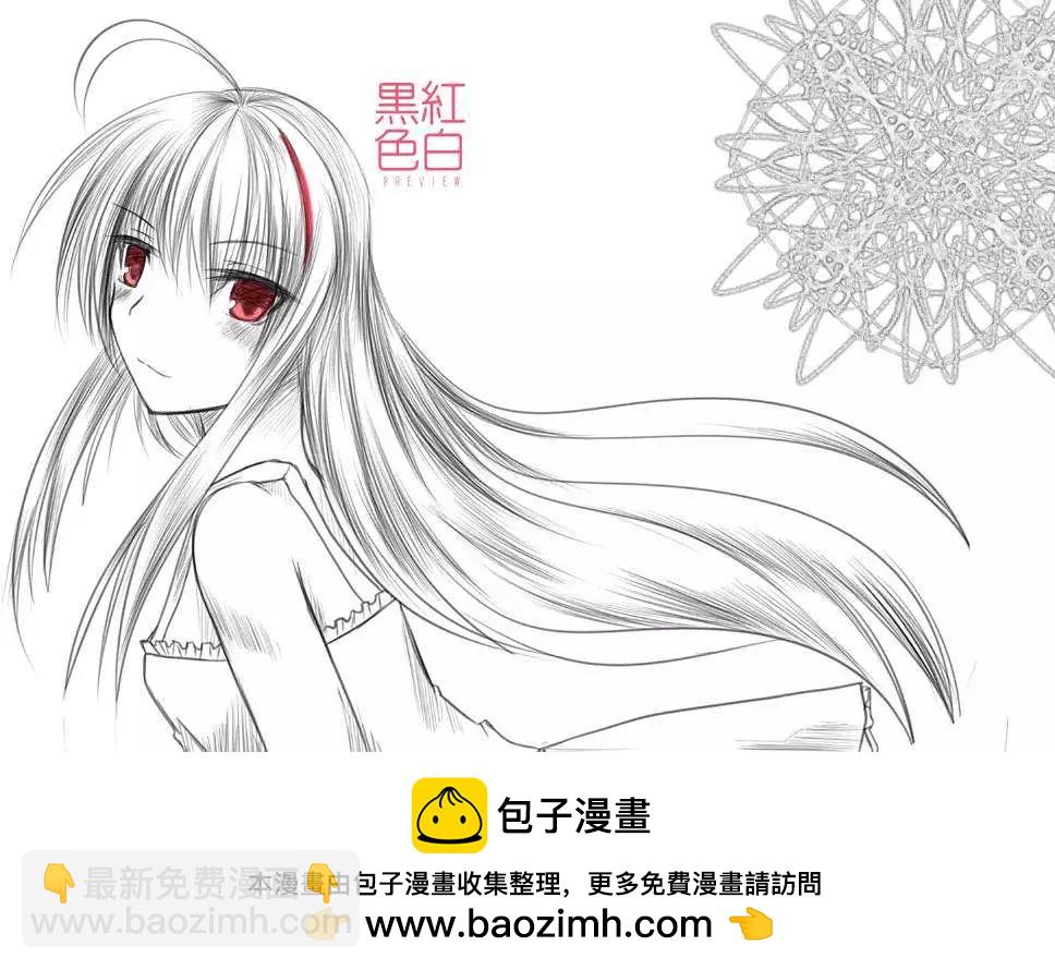 第01回12