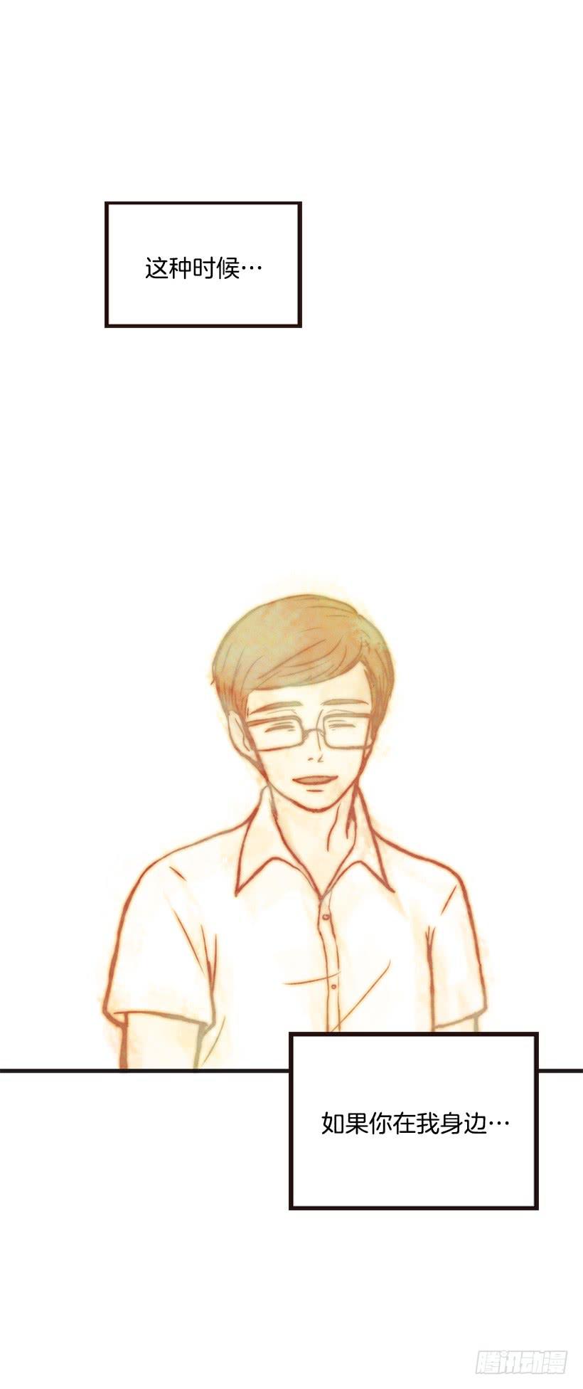 得理不饶人15