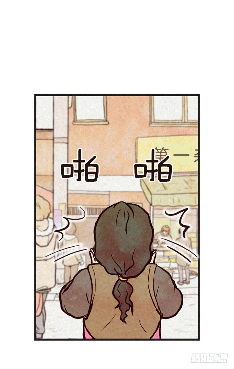 得理不饶人18