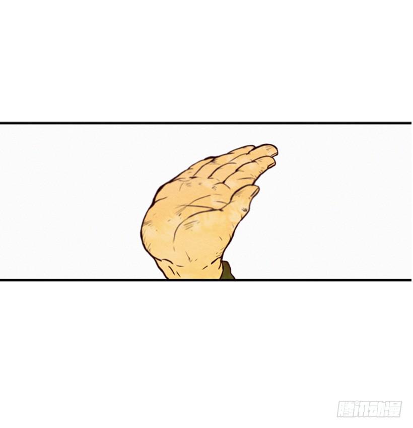 得理不饶人32