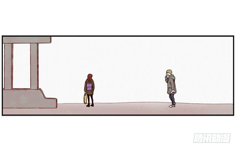 你这种人能做什么1