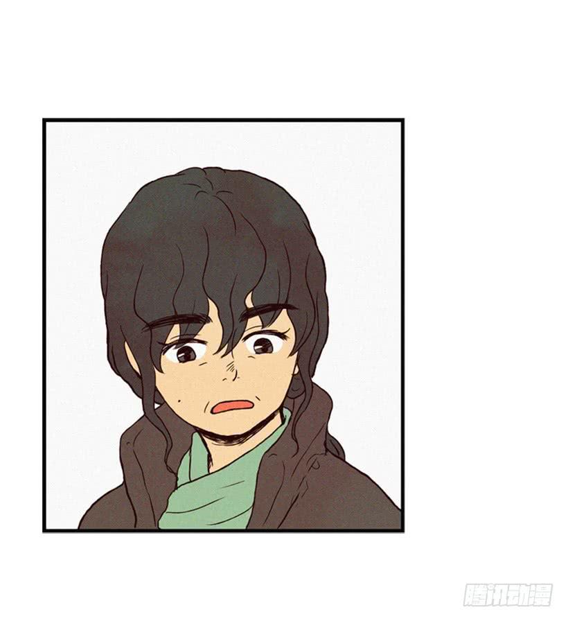 你这种人能做什么16