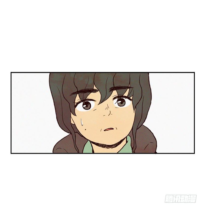 禽兽不如21