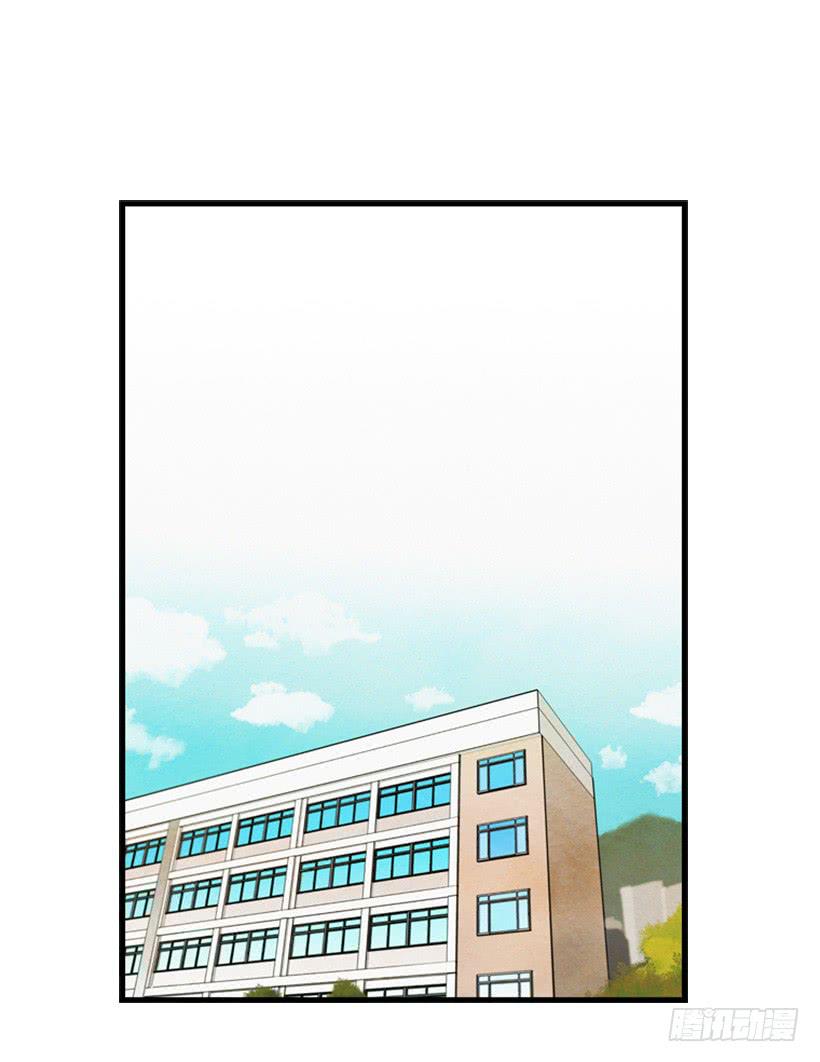 禽兽不如40