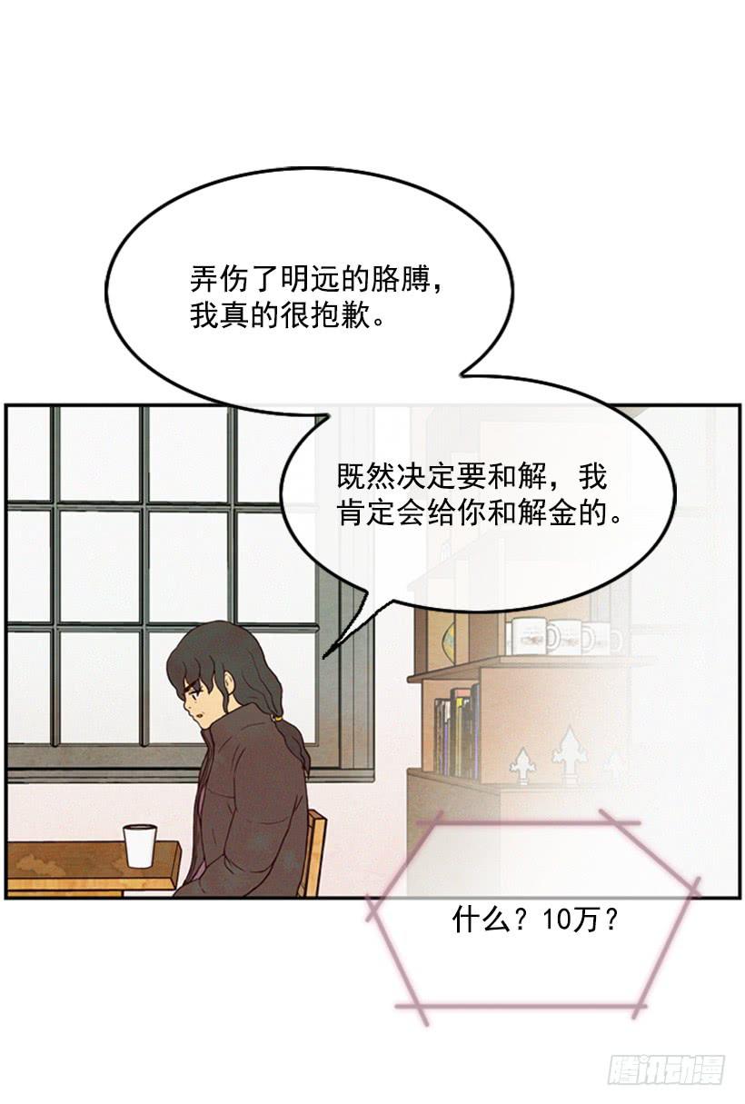 奋起反抗20