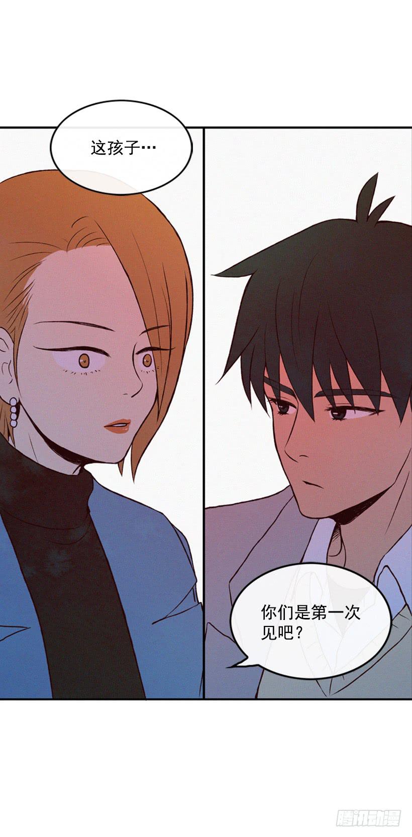 真烦人啊1