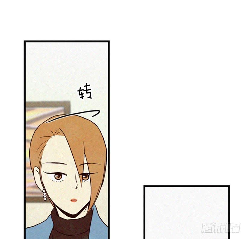 真烦人啊17