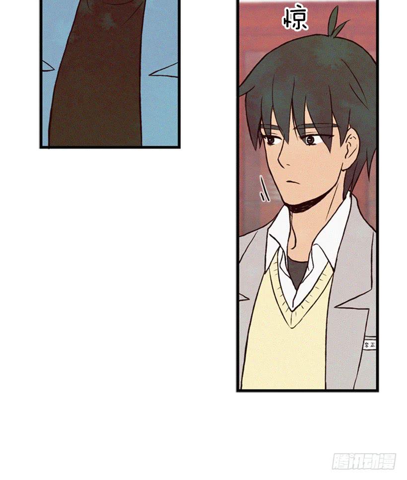 真烦人啊18