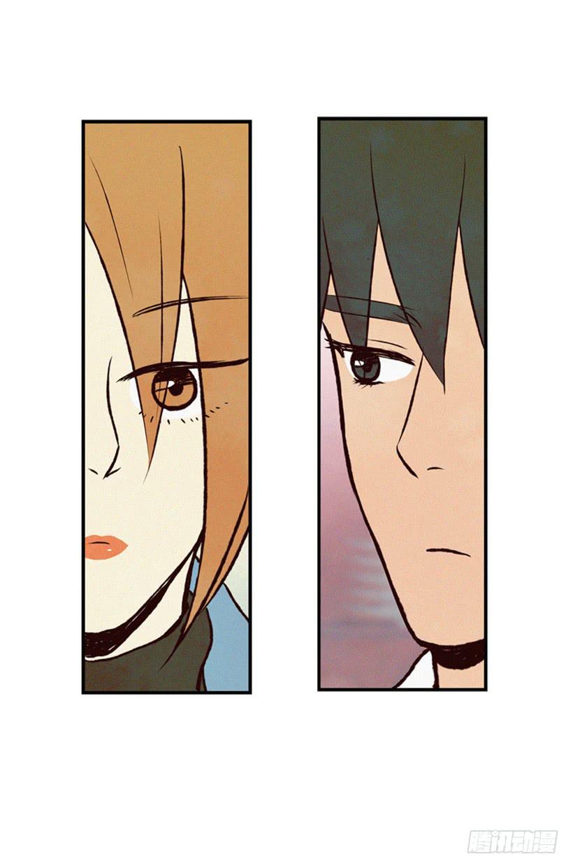 真烦人啊19