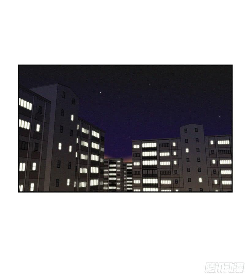 真烦人啊26