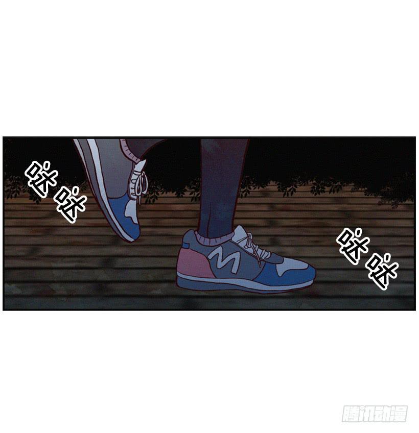 真烦人啊27