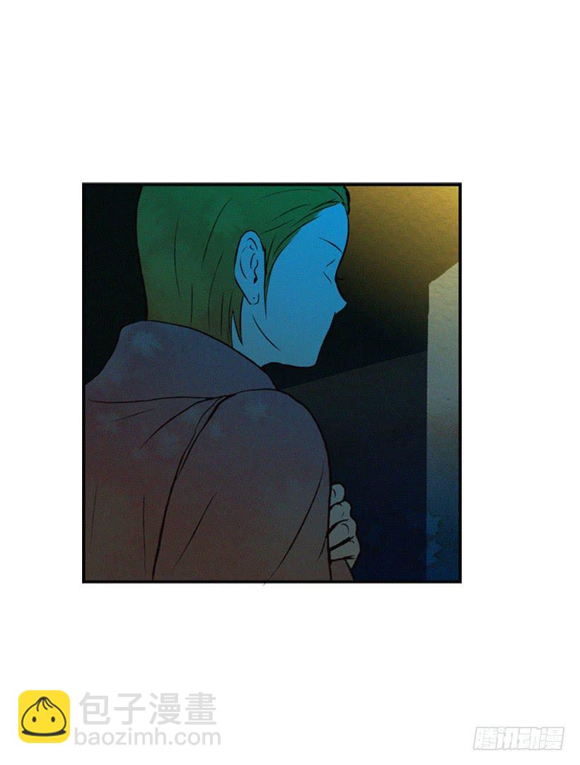 真烦人啊39