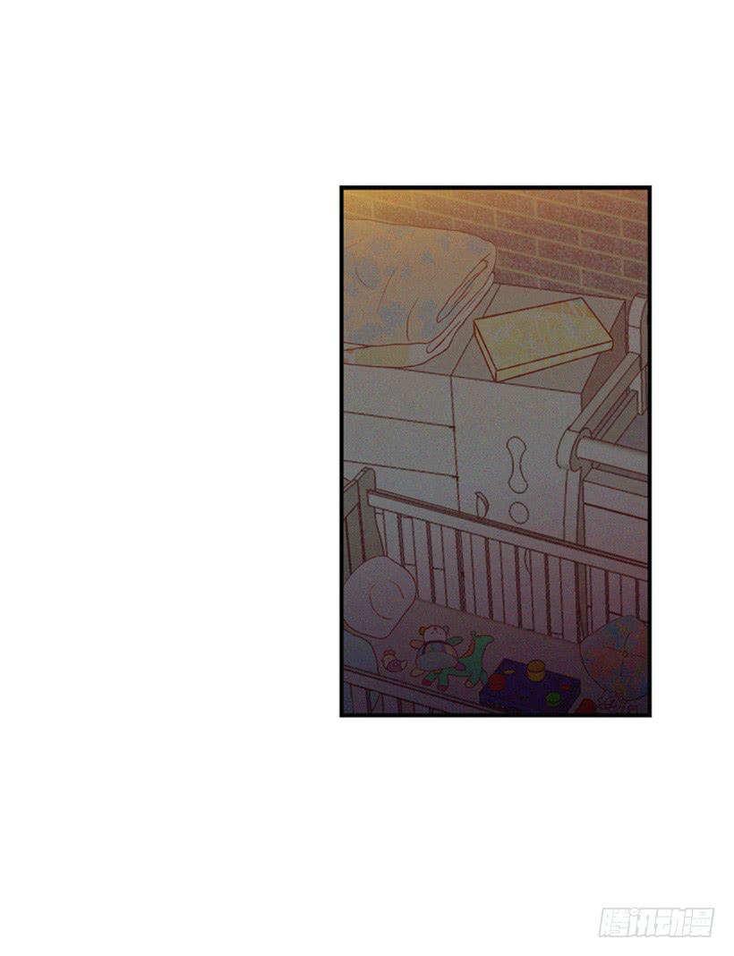 真烦人啊40
