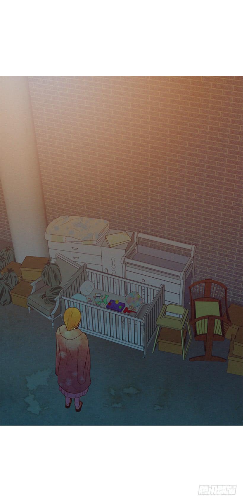 真烦人啊41