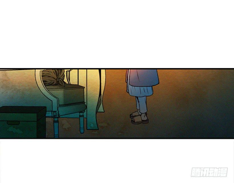 真烦人啊42