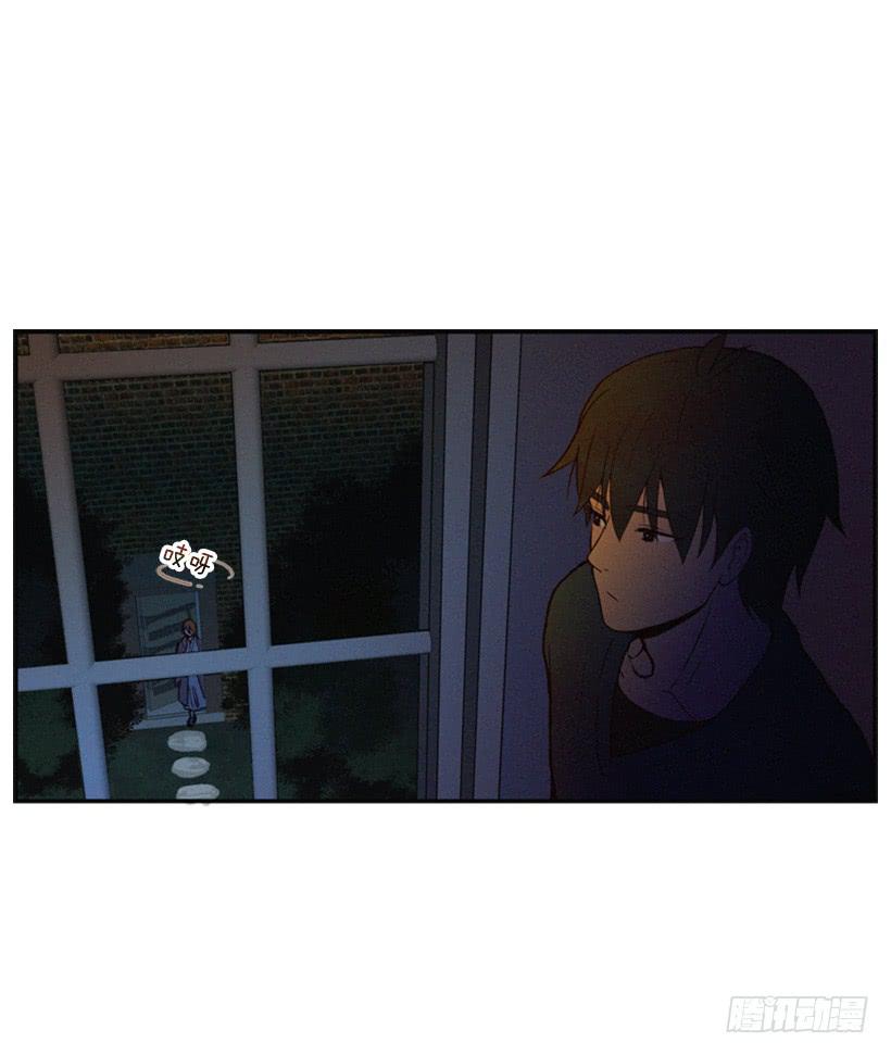 真烦人啊45