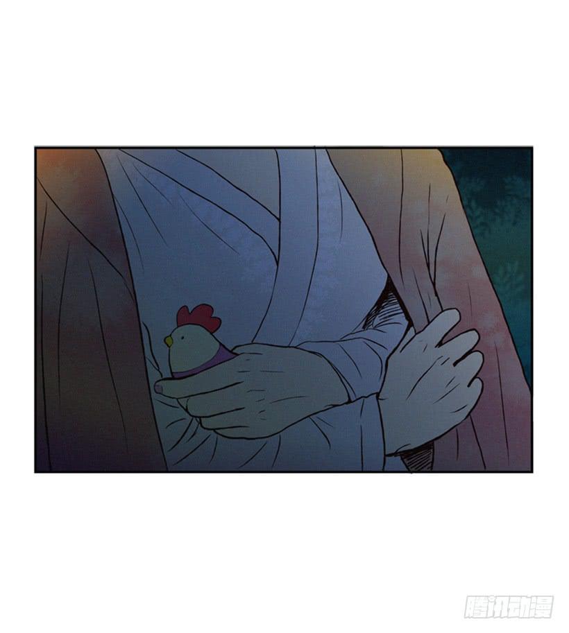 真烦人啊46