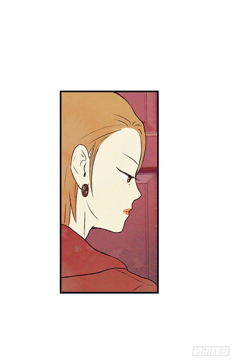 真烦人啊56