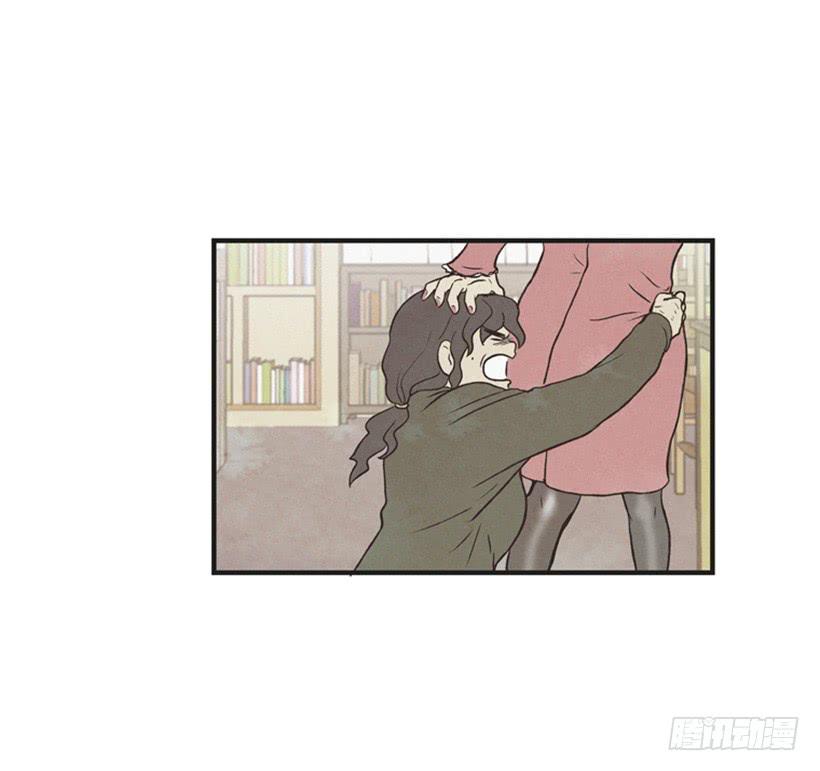 我很担心你16